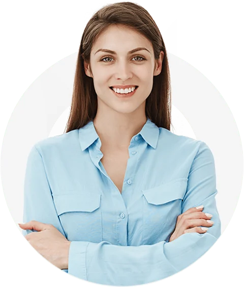 pbmit-manager